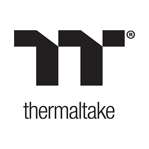 Thermaltake брэндийн Монгол дахь анхны албан ёсны дистрибьютер